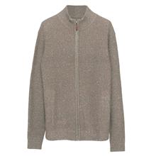 Port Fisherman Cardigan