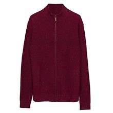 Port Fisherman Cardigan