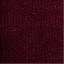 Port Fisherman Cardigan-1