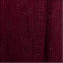 Port Fisherman Cardigan-2