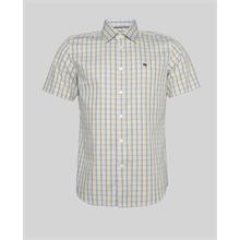 Portsalon Shirt