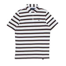Rahan Polo Shirt