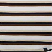 Rahan Polo - S20-1