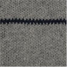 Raphoe Crew Neck Knit - S20-1