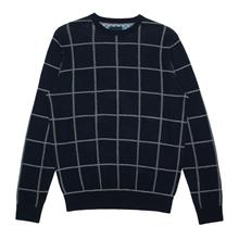 Raphoe Crew Neck