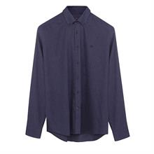 Rarooey Tailored Fit Button Down Shirt