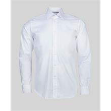 Dress Collar Shirt
