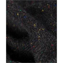 Gamefeather Charcoal/Black Multi Dgl-1