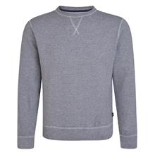 Seahill Crew Neck Sweat - S20