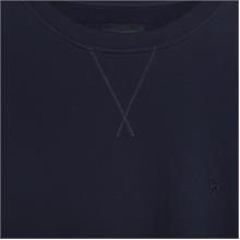 Seahill Sweat-1