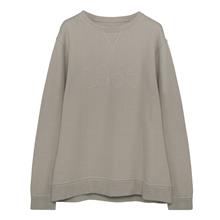 Seahill Sweat Shirt