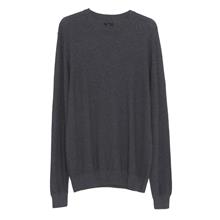 Shannon Crew Neck
