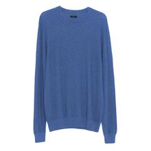 Shannon Crew Neck