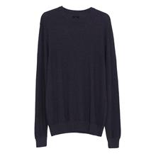 Shannon Crew Neck