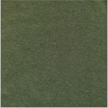 Shannon Structure Crew Cotton Cashmere-1