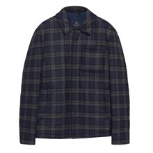 Sheelin Quilted Jacket