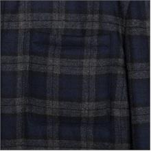 Sheelin Quilted Jacket-1