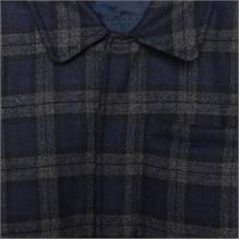 Sheelin Quilted Jacket-2