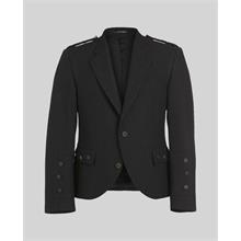 Braemar Blazer
