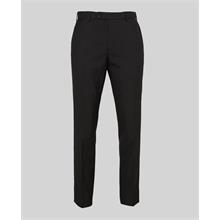 Clady M&m Suit Trouser