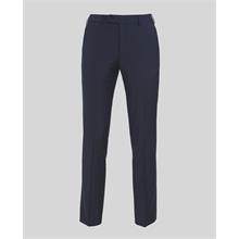 Liffey Classic M&m Plain Front Trouser