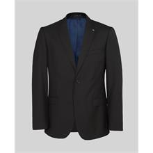 Clady M&m Suit Jacket