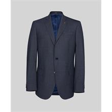 Liffey M&m Blazer