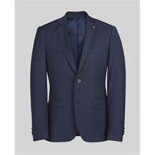 Liffey M&m Blazer