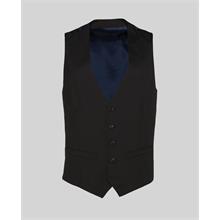 Clady M&m Suit Waistcoat