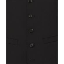 Clady Mix & Match Waistcoat-1