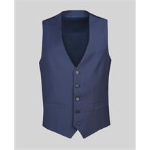 Liffey M&m Waistcoat
