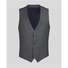 Clady M&m Suit Waistcoat
