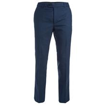 Dillon Suit Trouser
