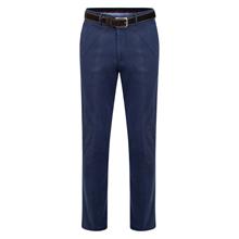 Dungloe Trousers