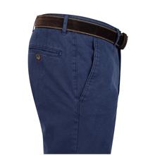 Dungloe Trousers-3