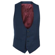 Dillon Suit Waistcoat
