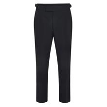 Finn Dinner Suit Trousers