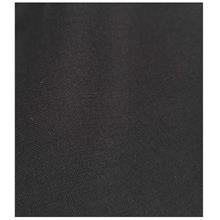 Finn Plain Front Dinner M&m Trs-1
