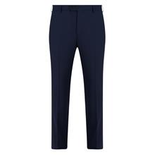 Finn M&m Suit Trouser
