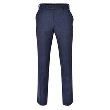 Finn Suit Trouser