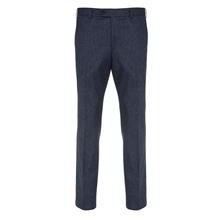 Finn Suit Trouser