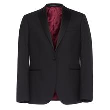Finn M&m Dinner Blazer