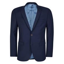 Liffey M&m Blazer