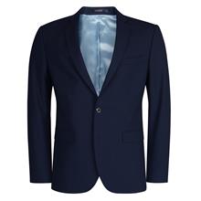 Finn M&m Suit Jacket