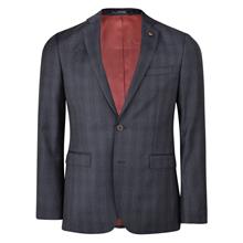 Finn Suit Jacket