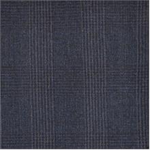 Finn T2 Mm Jkt-1