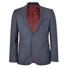 Finn Suit Jacket