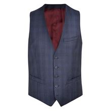 Finn Suit Waistcoat