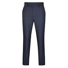 Liffey Suit Trouser
