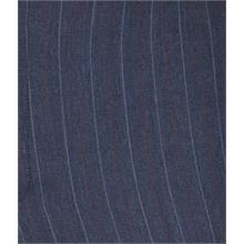 Liffey Plain M&m Trousers-1